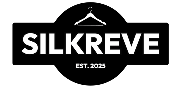 Silkreve